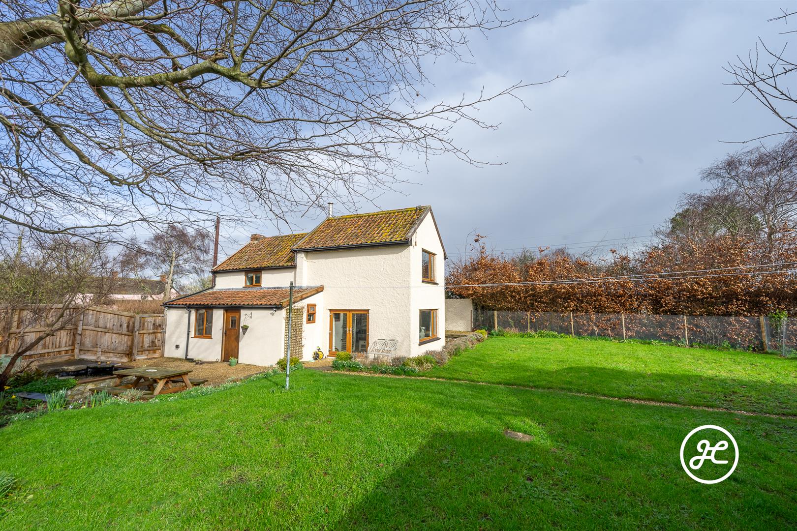 Property For Sale in Bridgwater & Taunton Joseph Casson